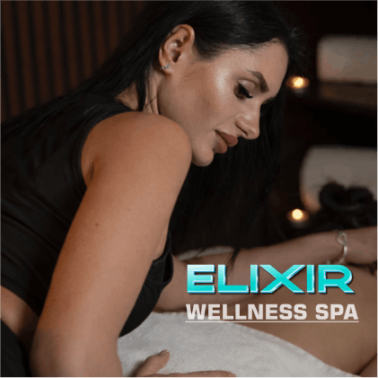 Body To Body Massage in BTM Layout Bengaluru